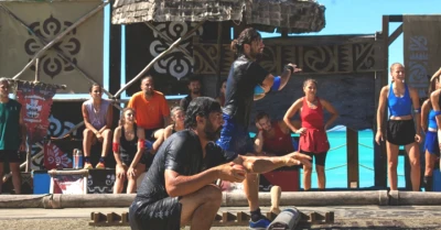 Survivor'da Şok Eleme! 15 Mart Pazar Ödül Oyununu Kim Kazandı?