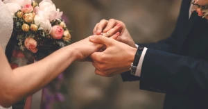 Evlilik Kredisi Fırsatı! Aile ve Gençlik Fonu’na Kimler Başvurabilir? Ödeme Planı Detayları Burada!