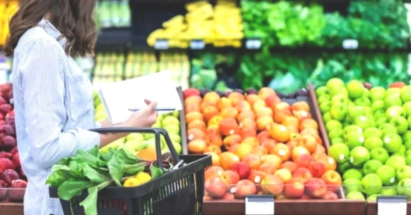 A101 Ramazan Bayramı’nda Açık mı? İşte 2026 Çalışma Saatleri!