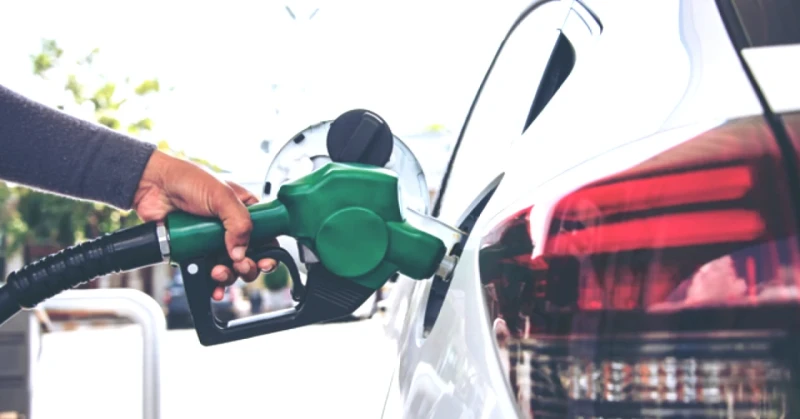 Motorin Fiyatlarına Şok Zam! Litresi 70 Lira Sınırını Aştı! 20 Mart 2026 Güncel LPG ve Benzin Fiyatlarıyla Öğrenin!