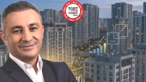 Kira Sertifikasıyla Ev Sahibi Olmanın Yolu! Hakan Akdoğan'dan Het Çarpıcı Formül!