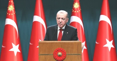 Kabine Toplantısı Sonuçları Ortaya Çıktı! 24 Mart Kararları Detaylı İnceleme burada!