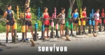 Survivor 24 Mart'ta Kim Kazandı? Eleme Adayı Belli Oldu!
