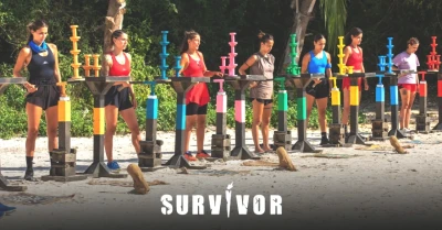 Survivor 24 Mart'ta Kim Kazandı? Eleme Adayı Belli Oldu!