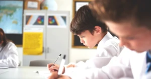 2026 Ara Tatil Takvimi Açıklandı! Okullar Ne Zaman Kapanıyor?