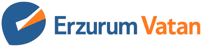 Erzurum Vatan
